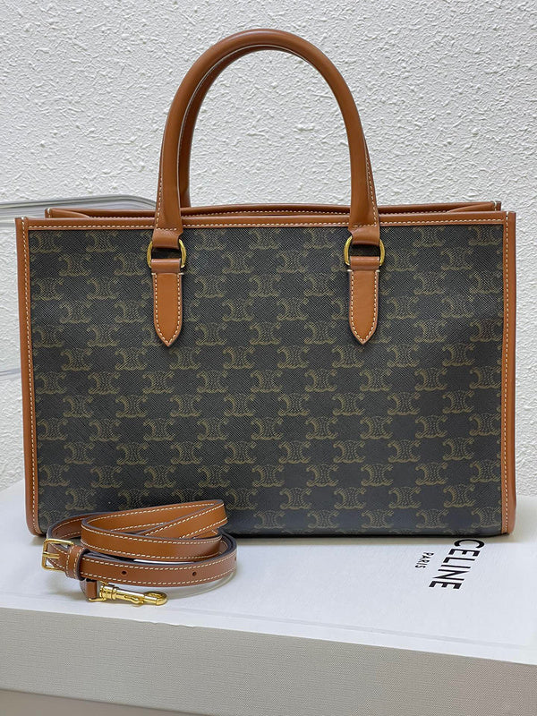 Glami - COL Bags - 121