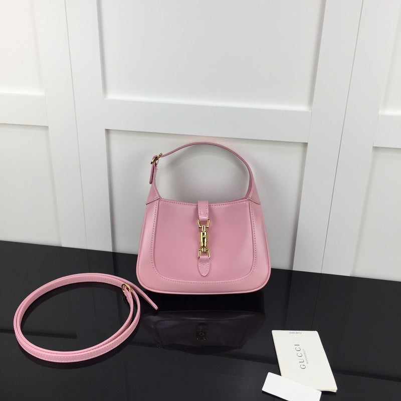 Satchel Bags - GUC Bags - 033