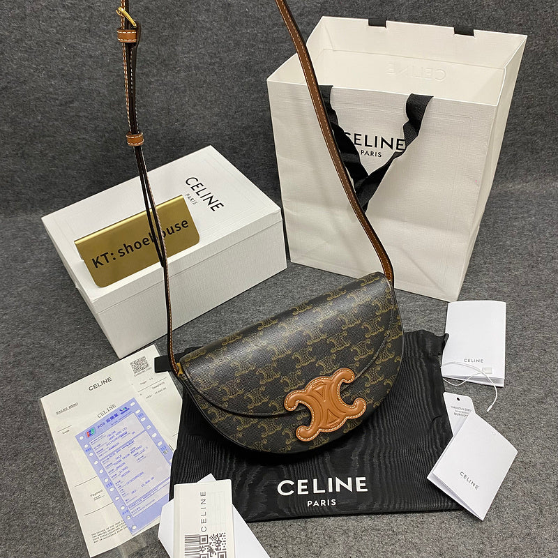 Glami - COL Bags - 018