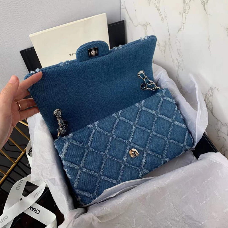 Satchel Bags - GUC Bags - 2108
