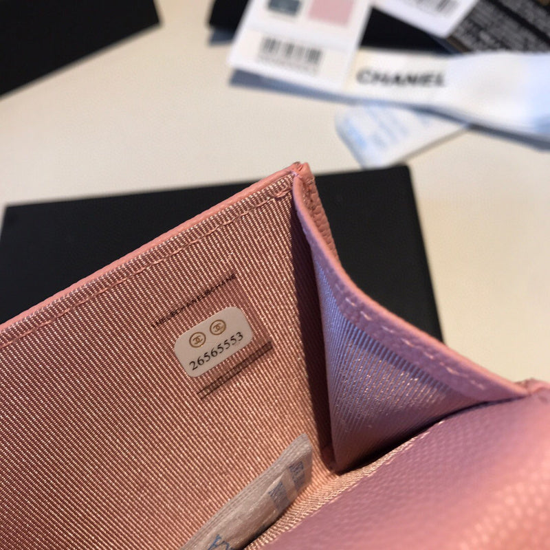 Satchel Bags - CHL Bags - 6291
