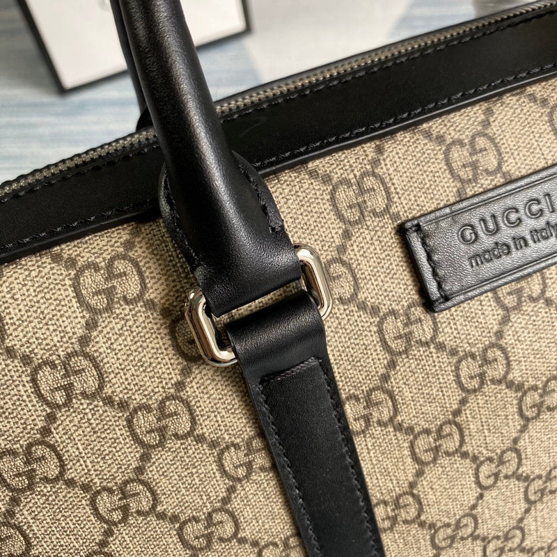 Satchel Bags - GCI Bags - 4825