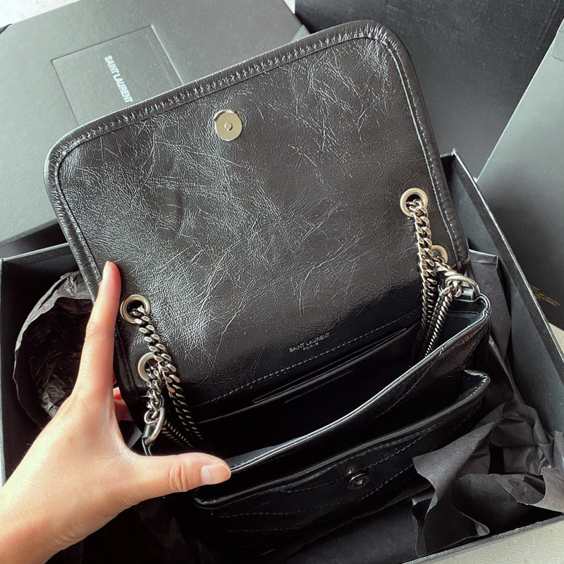 GLM - SLY Bags - 318