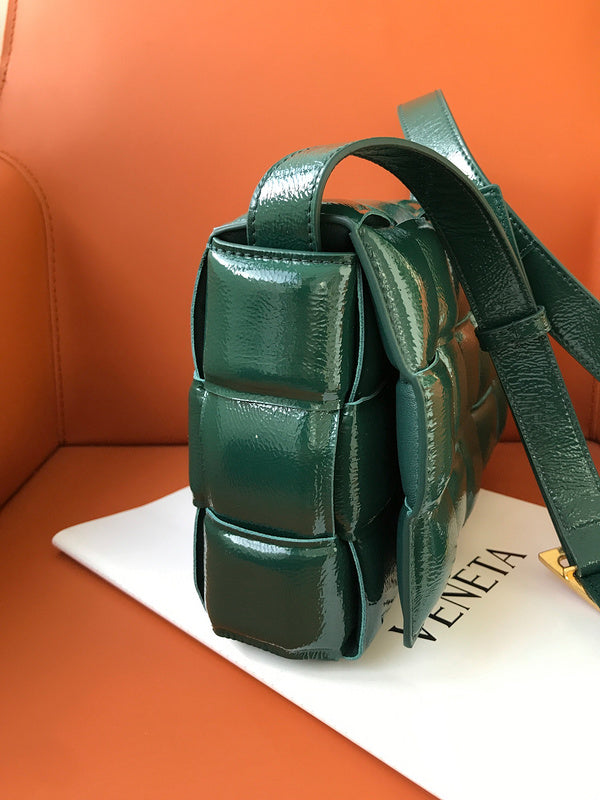 Glami- - BOV Bags - 308