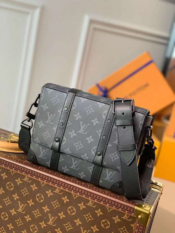 Glami GlamI Lu-Vi bags - 17271