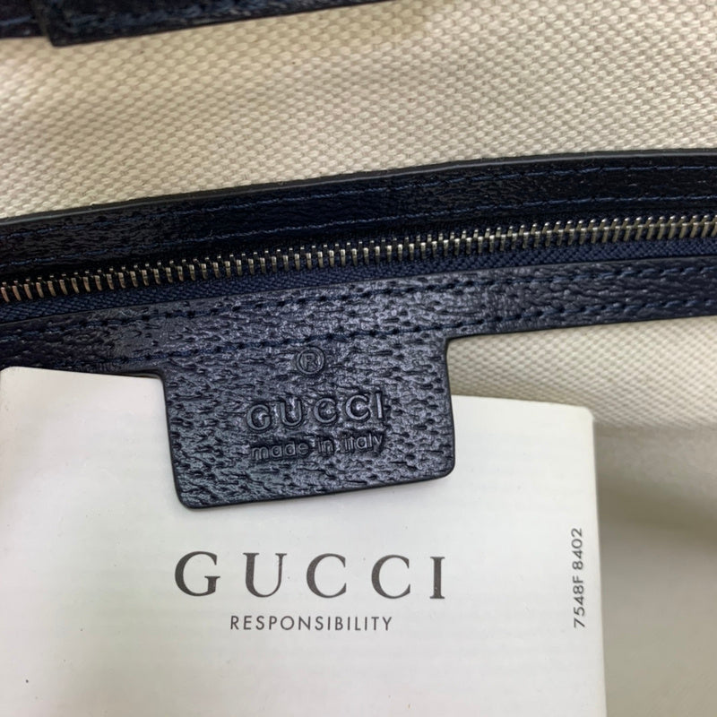 Satchel Bags - GUC Bags - 601