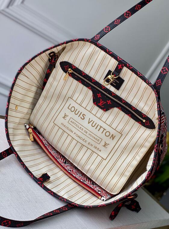 glami shop- LOV Bags - 2771