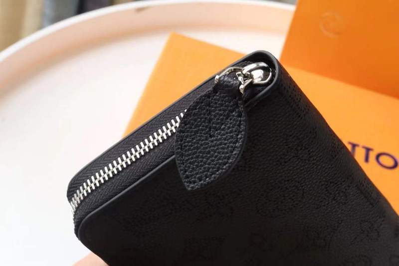 Satchel Bags - VL Bags - 6060