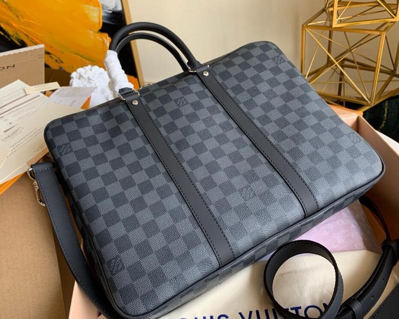 glami shop- LOV Bags - 2546