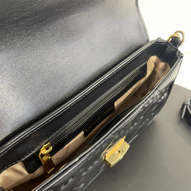 Satchel Bags - MK Bags - 947