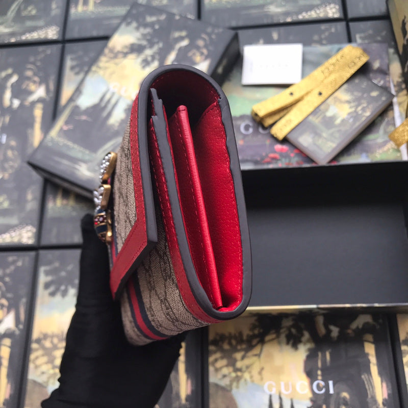 Satchel Bags - GCI Bags - 3318