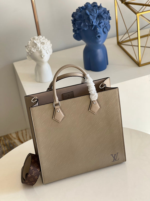 Glami GlamI Lu-Vi bags - 17256