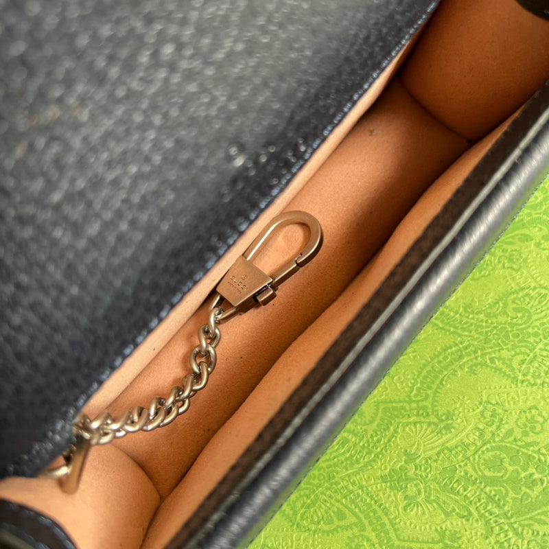 Satchel Bags - GCI Bags - 7299