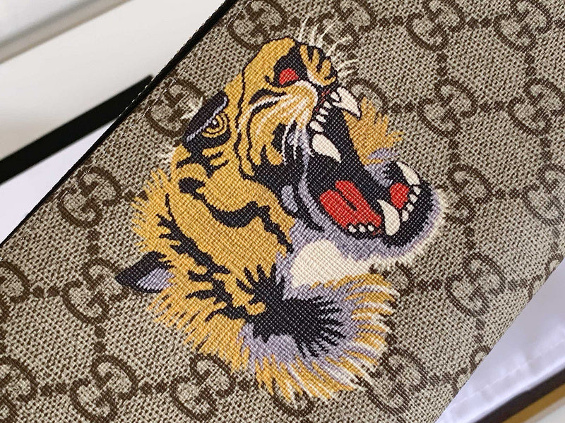Satchel Bags - GUC Bags - 925