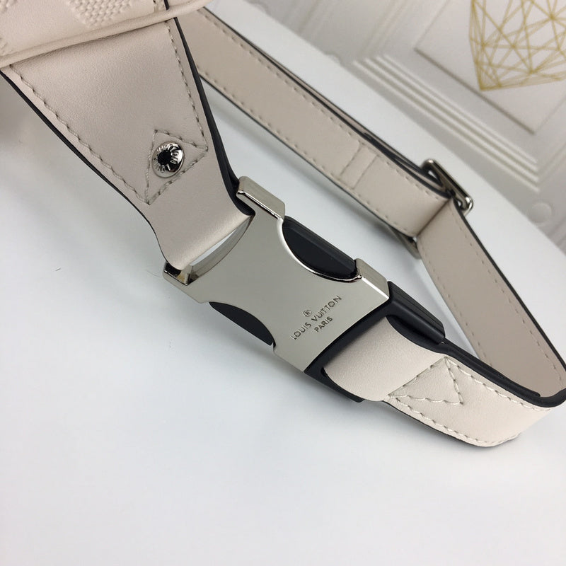 Glami GlamI Lu-Vi bags - 17510