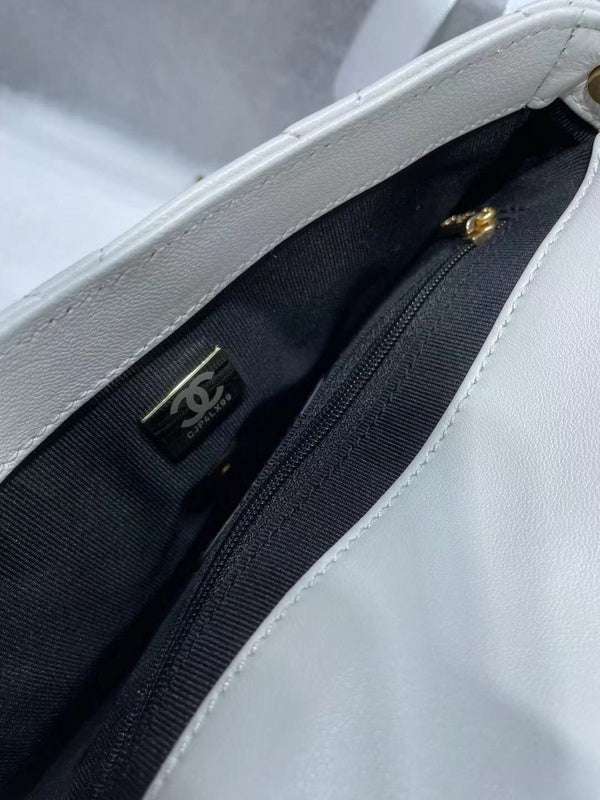 GLM - CHL Bags - 445