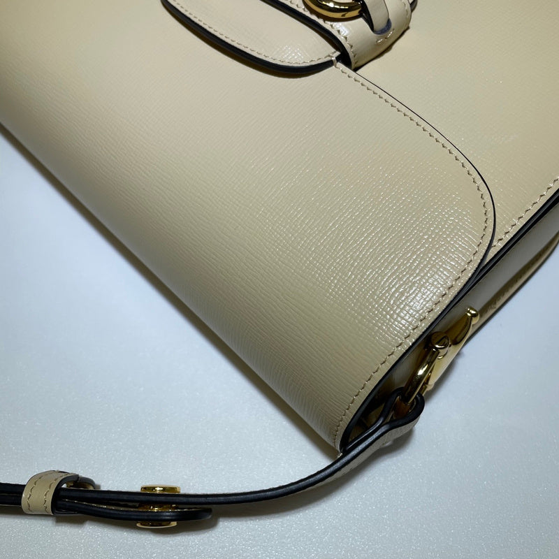 Satchel Bags - GCI Bags - 3068