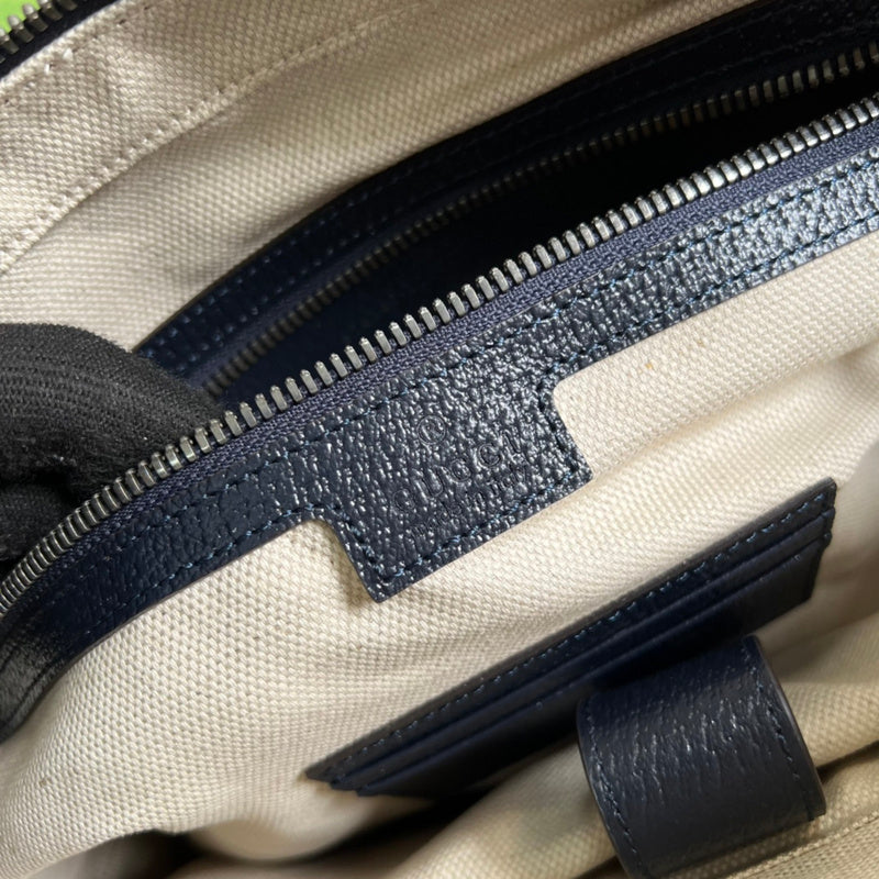 GLM - gg Bags - 1440