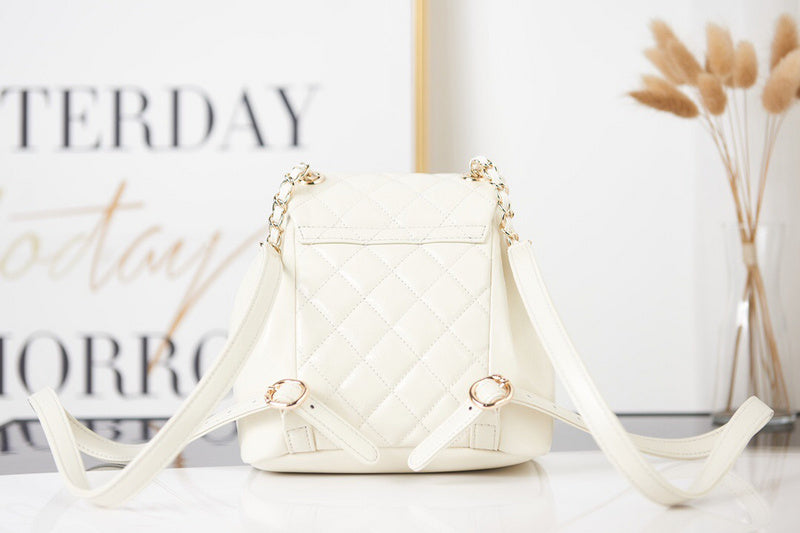 Glami - CHL Bags - 135