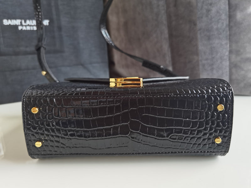 GLM - SLY Bags - 1249