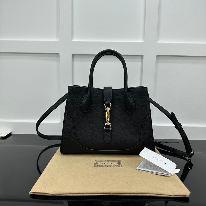 Satchel Bags - GUC Bags - 081
