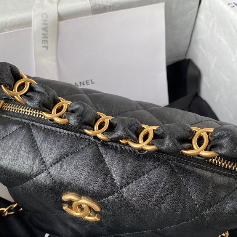 Satchel Bags - CHL Bags - 1036