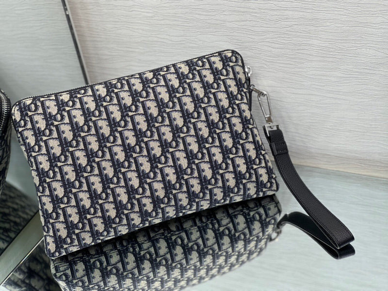 Glami - GLAMIr Bags - 529