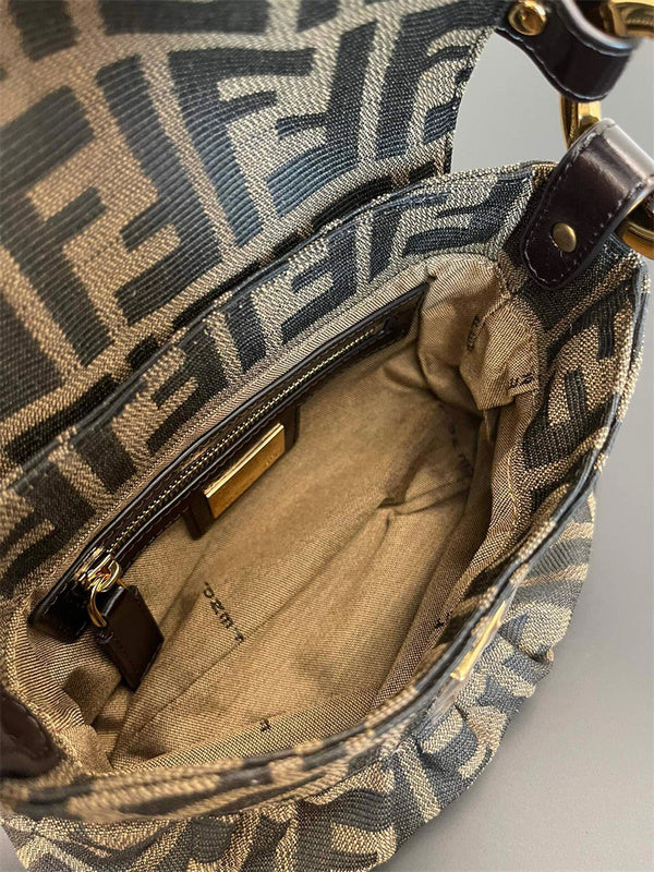 Glami - FDE Bags - 151