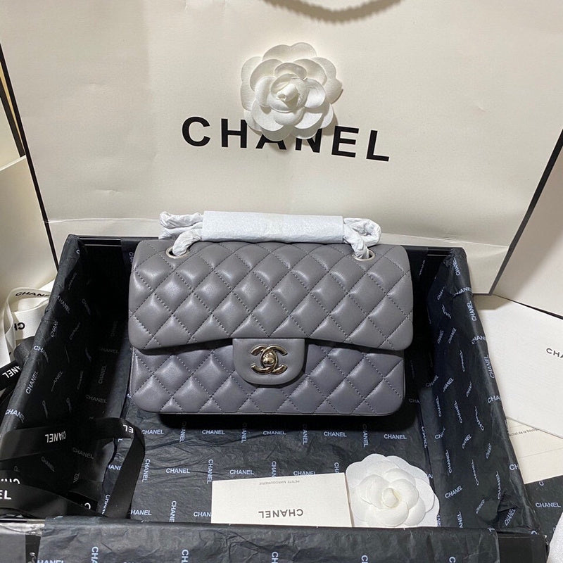Satchel Bags - CHL Bags - 3967