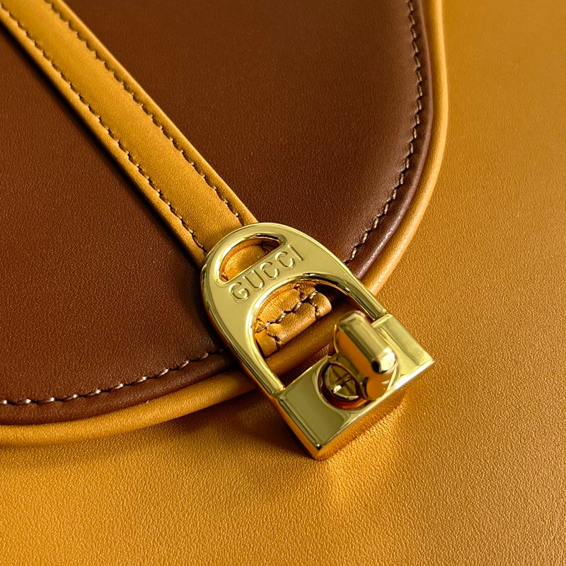 GLM - gg Bags - 285