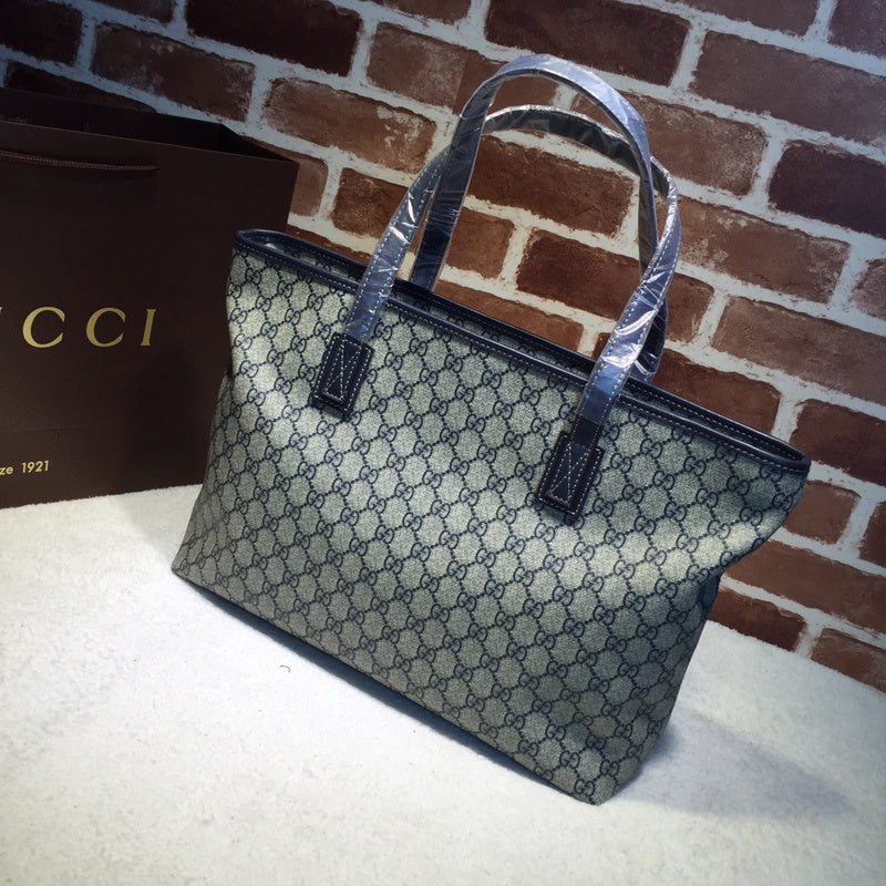 Satchel Bags - GCI Bags - 2860