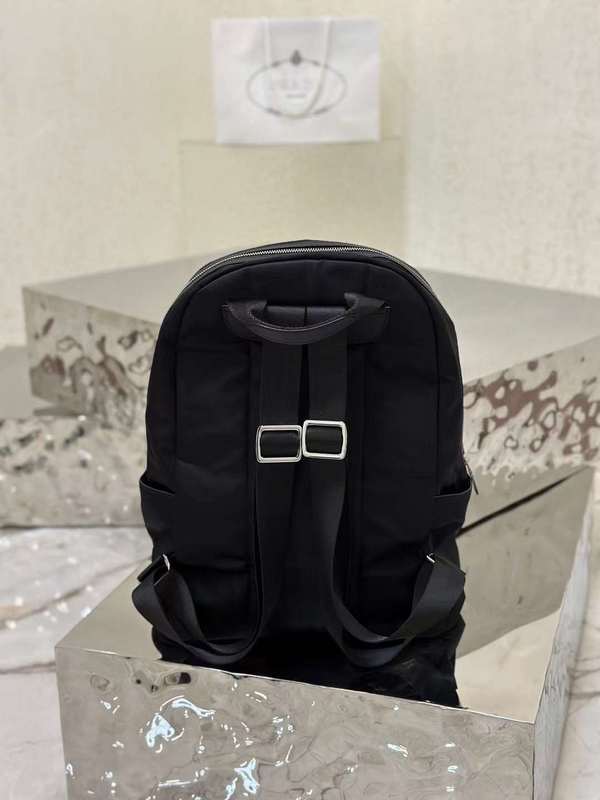 Satchel Bags - PDA Bags - 1817