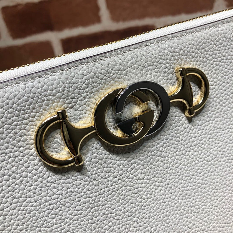 Satchel Bags - GCI Bags - 3296