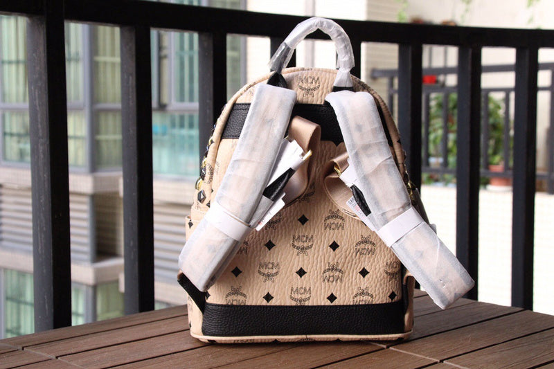 Satchel Bags - MC Bags - 062