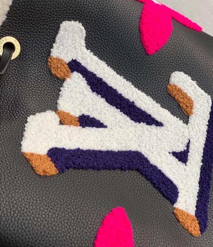 glami shop- LOV Bags - 2570