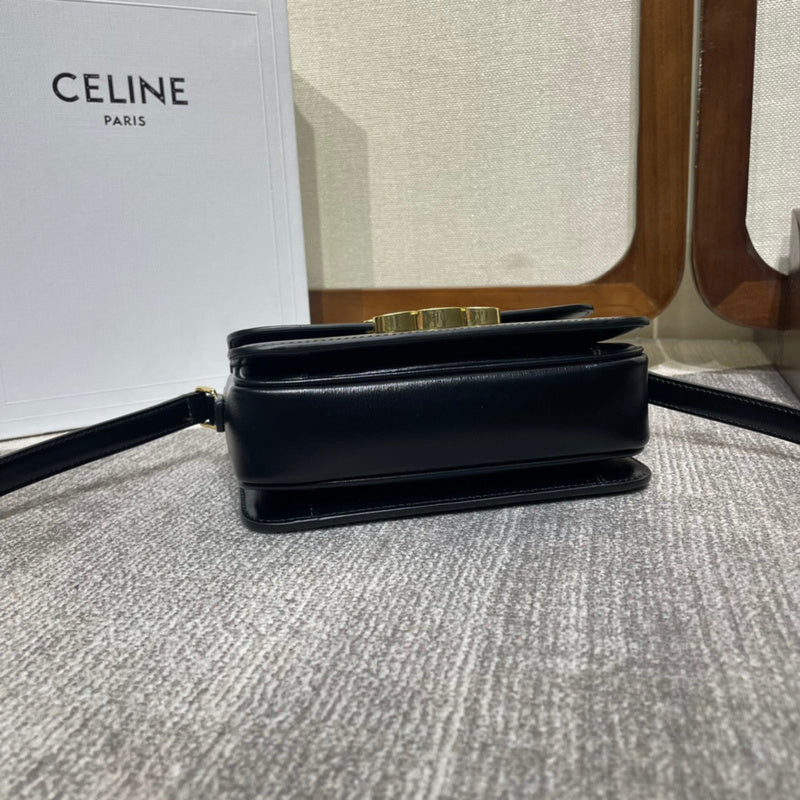 Glami - COL Bags - 029