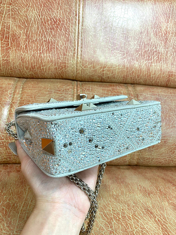 Glamy - VEL Bags - 907