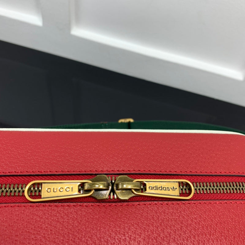 Satchel Bags - GUC Bags - 377