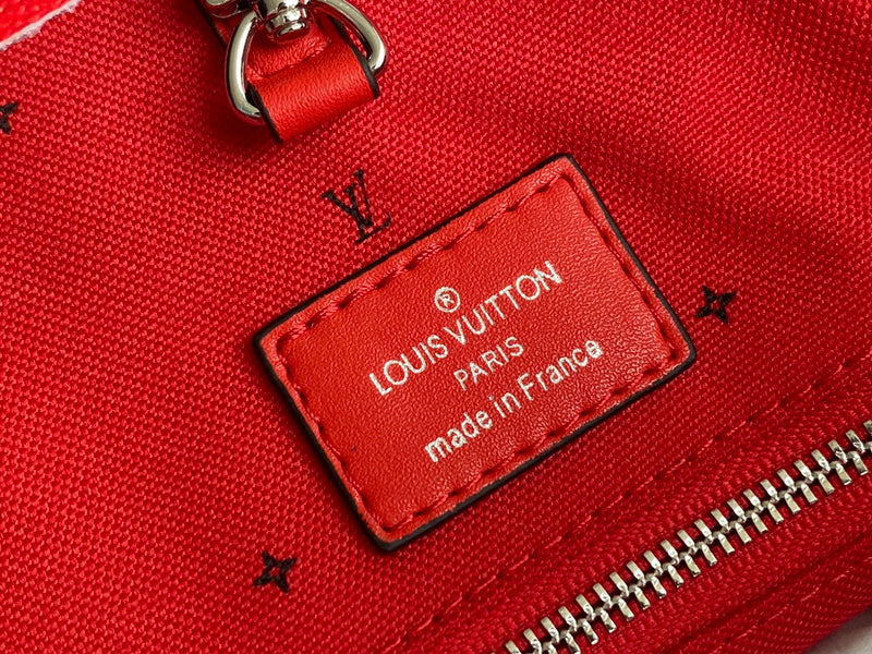 Satchel Bags - GUC Bags - 1886