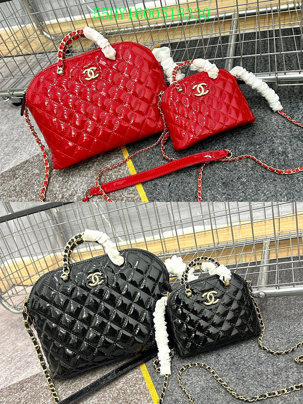Glami - CHL Bags - 901