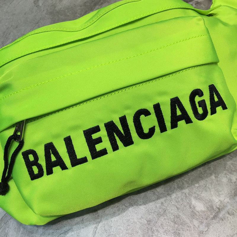 Satchel Bags - BGA Bags - 418