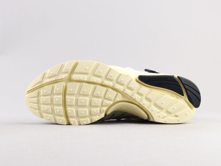 GLM - OW x Presto 2.0
