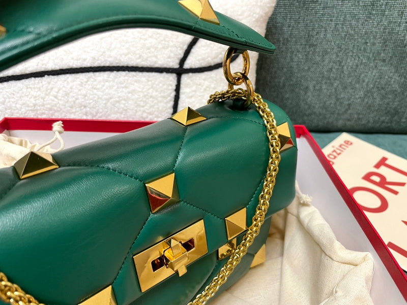 Glamy - VEL Bags - 752