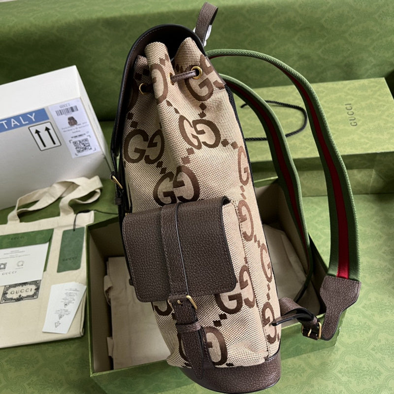 Satchel Bags - GCI Bags - 374
