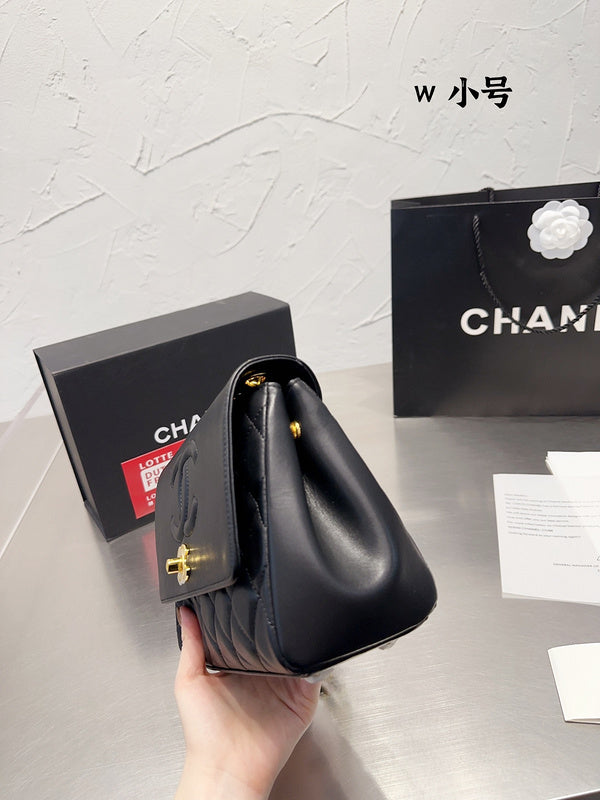 Satchel Bags - CHL Bags - 7227