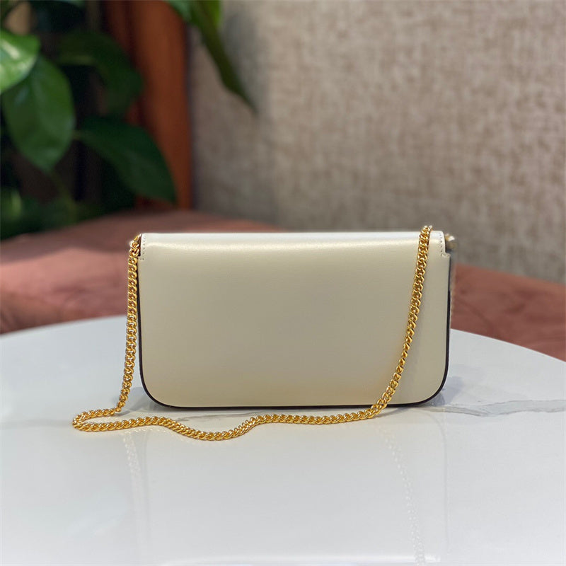Glami - FDE Bags - 049
