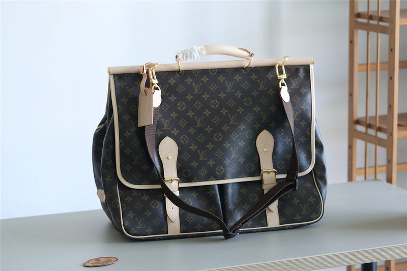 Glami GlamI Lu-Vi bags - 10468