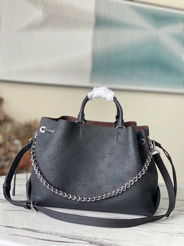 Glami- Glami- Lu-Vi bags - 5334