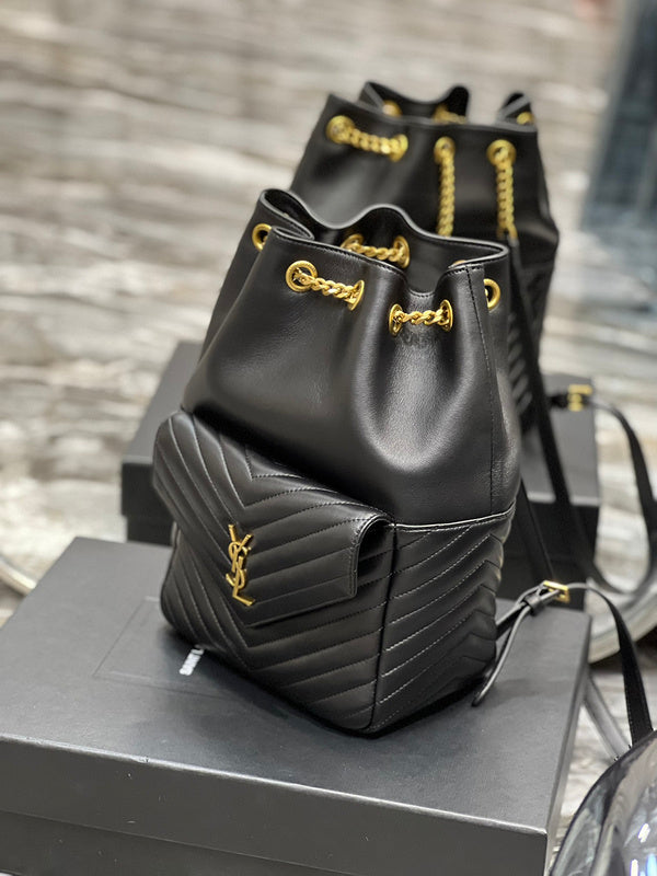 GLM - SLY Bags - 553