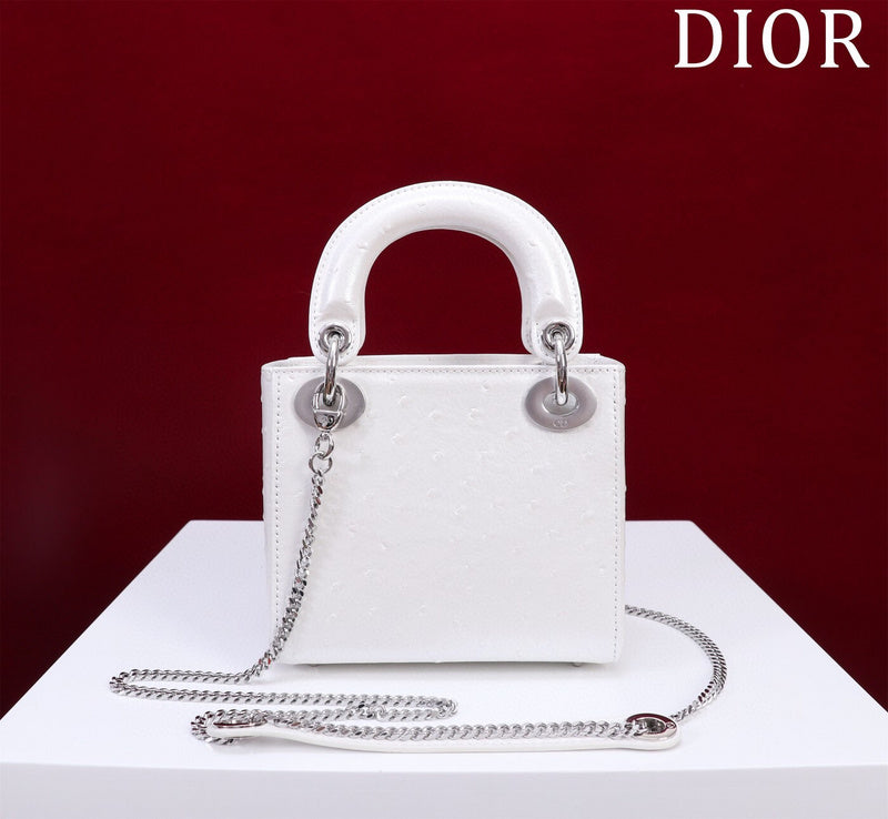 Glami - GLAMIr Bags - 148